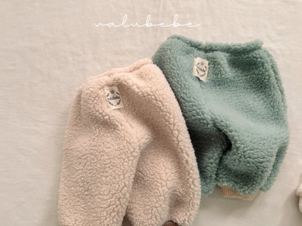 ImageDrain-20251013T061648.979Z