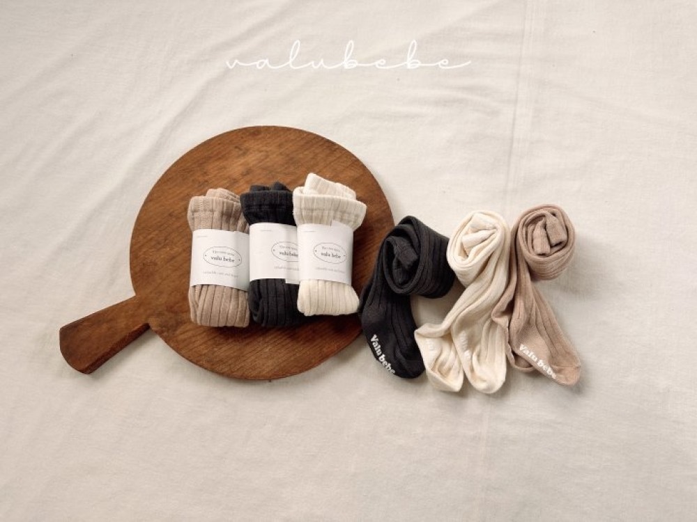 ImageDrain-20251013T062043.881Z