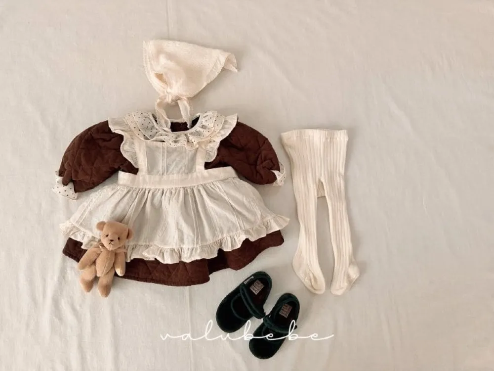 ImageDrain-20251013T062044.052Z