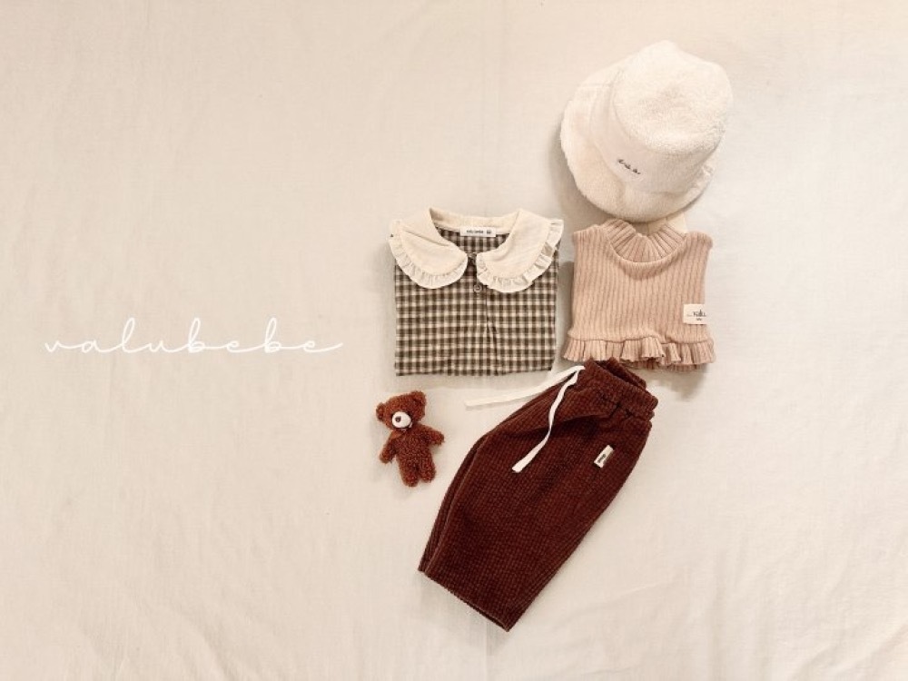 ImageDrain-20251013T062751.565Z