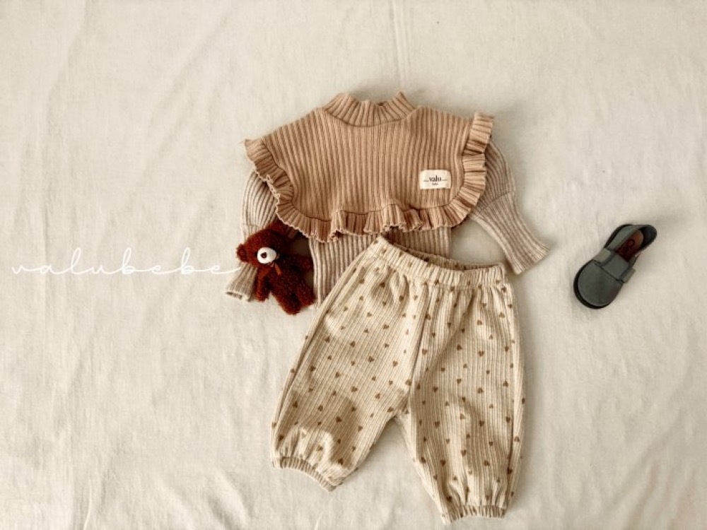 ImageDrain-20251013T062751.466Z