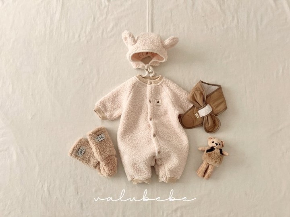 ImageDrain-20251013T063512.529Z