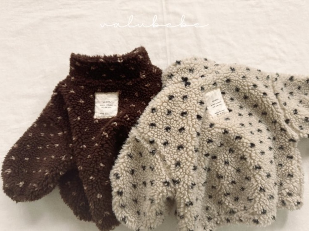 ImageDrain-20251013T064329.998Z