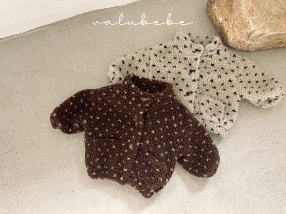 ImageDrain-20251013T064329.903Z