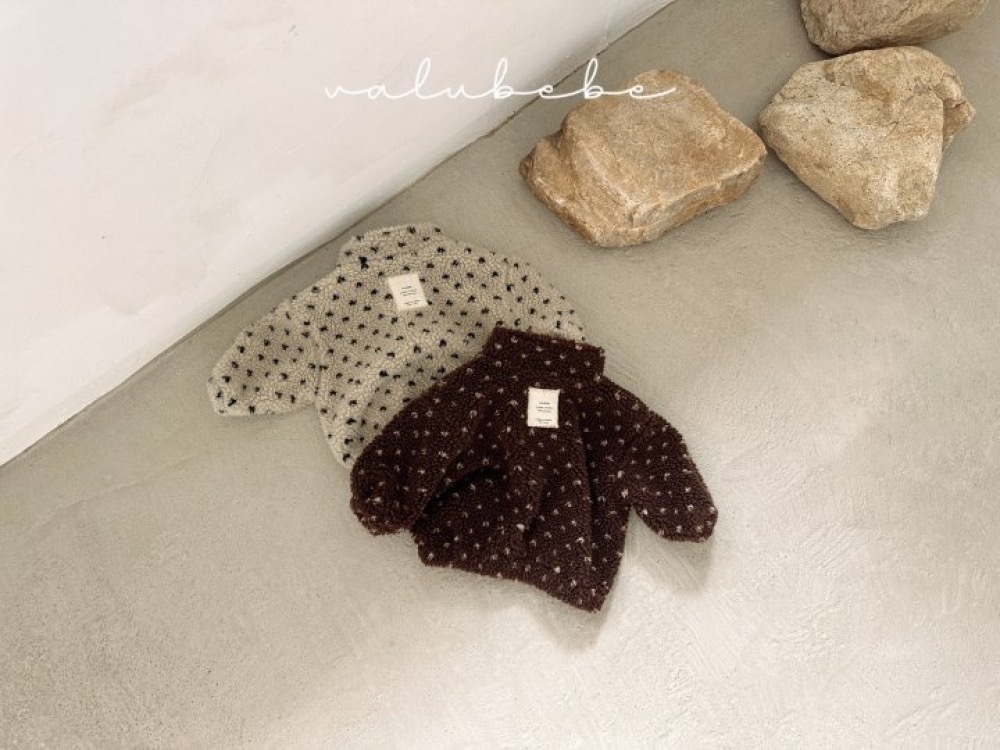 ImageDrain-20251013T064329.867Z