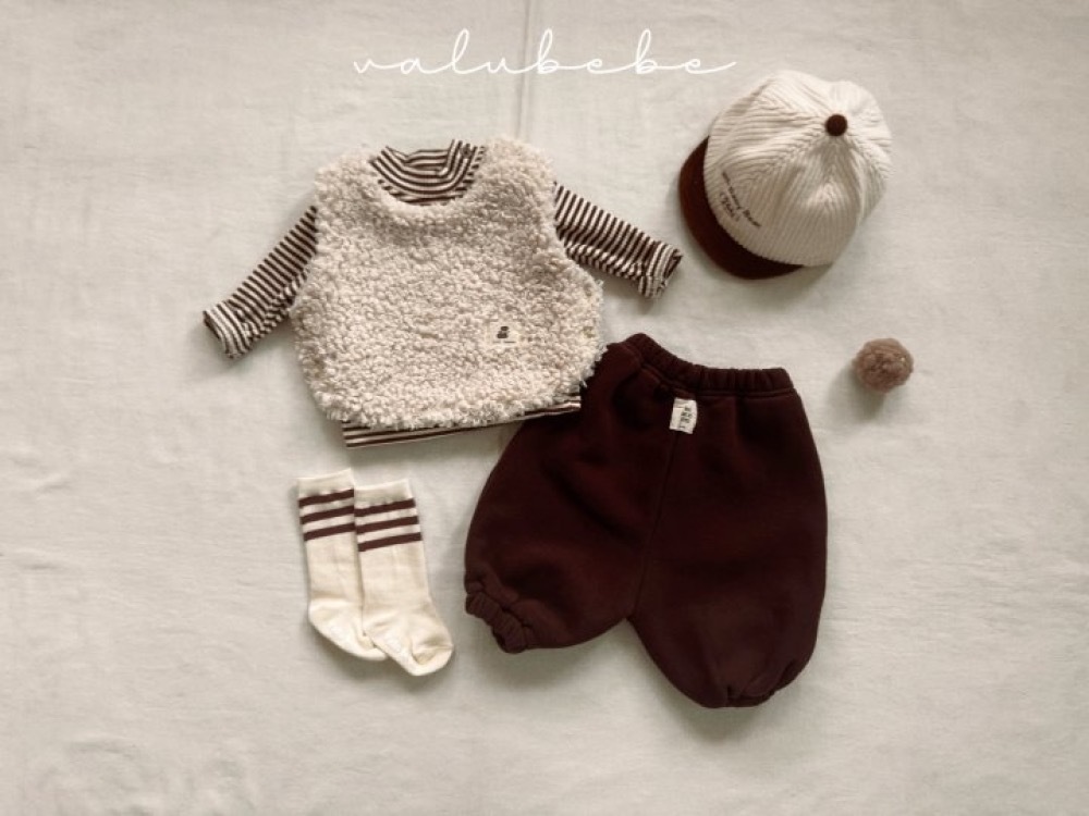 ImageDrain-20251013T064942.062Z