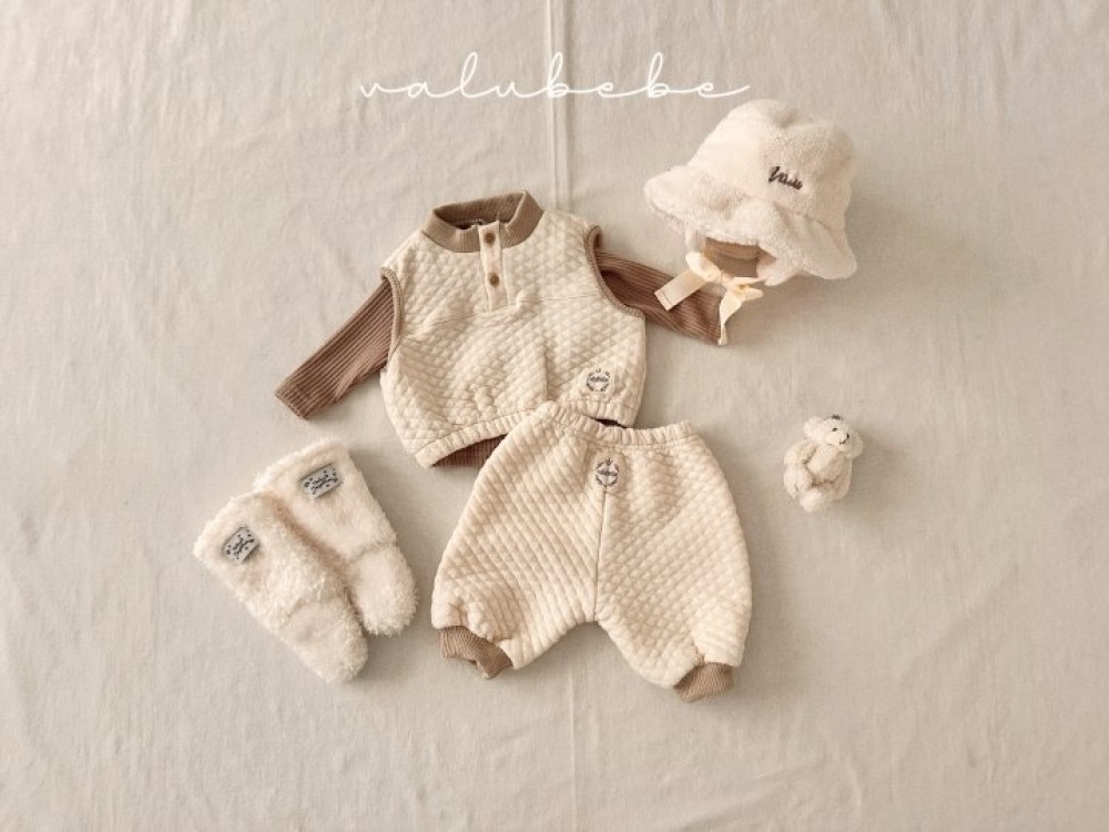 ImageDrain-20251013T065237.698Z