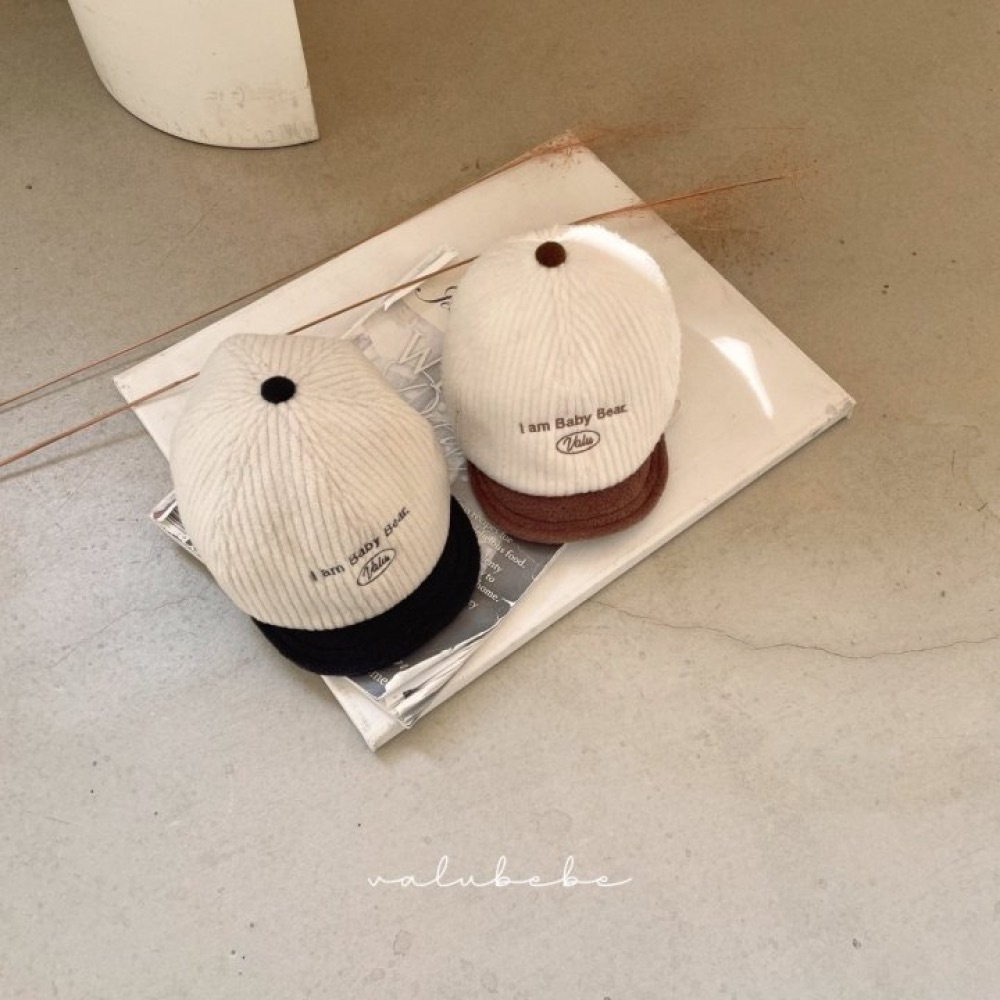 ImageDrain-20251013T070253.847Z