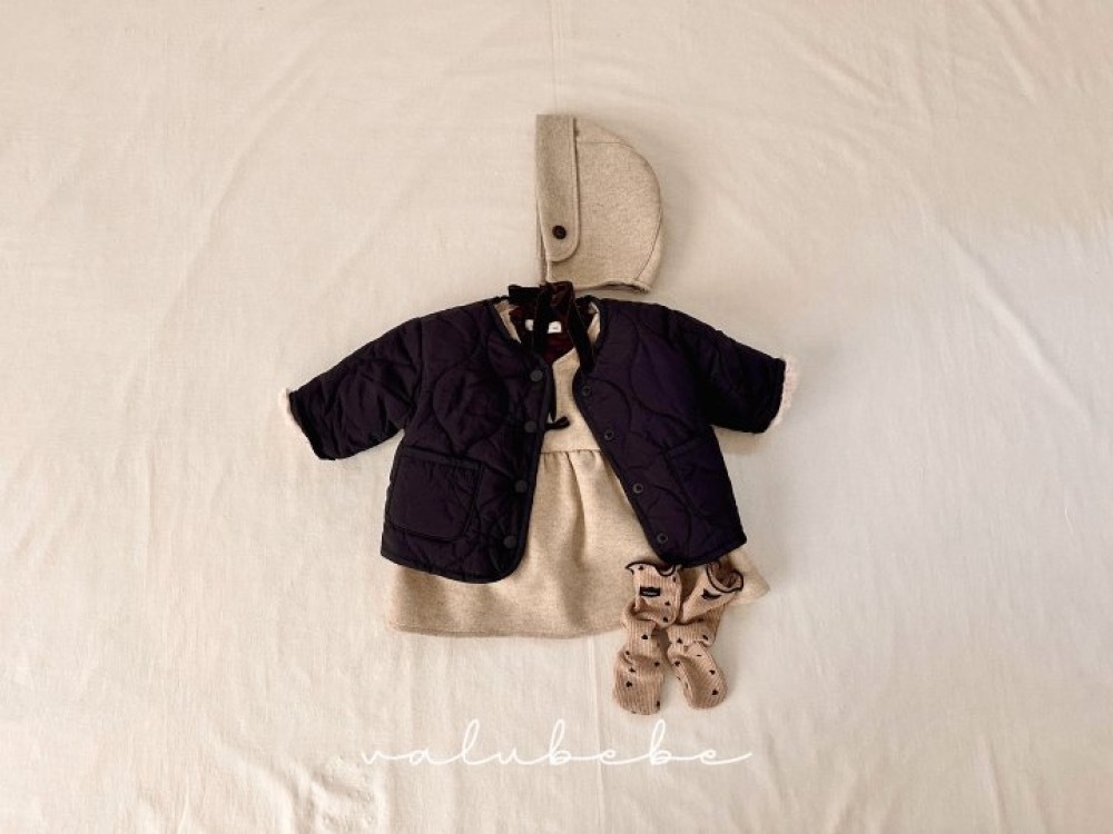 ImageDrain-20251013T145439.129Z