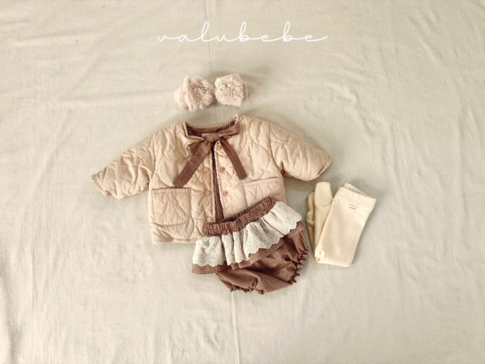 ImageDrain-20251013T145354.261Z