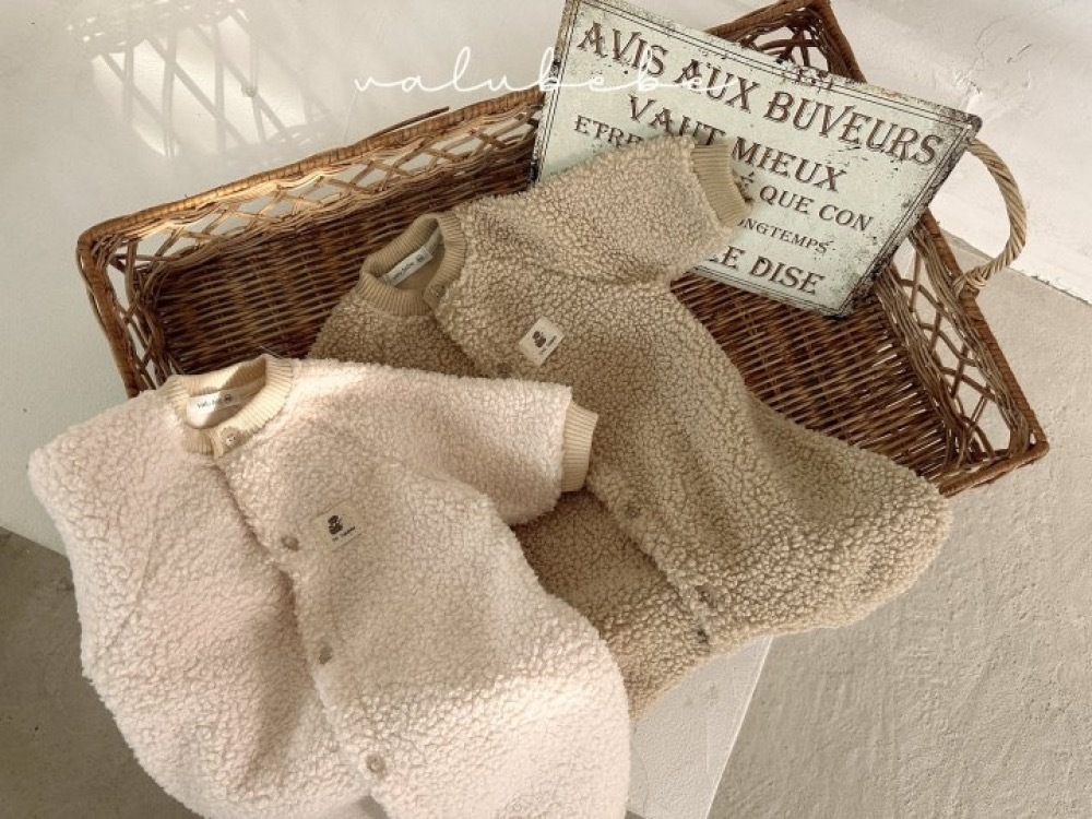 ImageDrain-20251013T150042.648Z