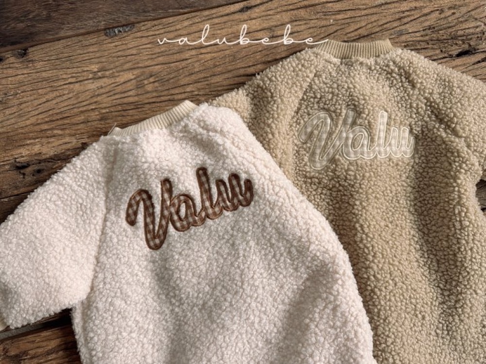 ImageDrain-20251013T150042.734Z