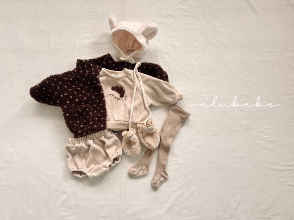 ImageDrain-20251013T150226.031Z