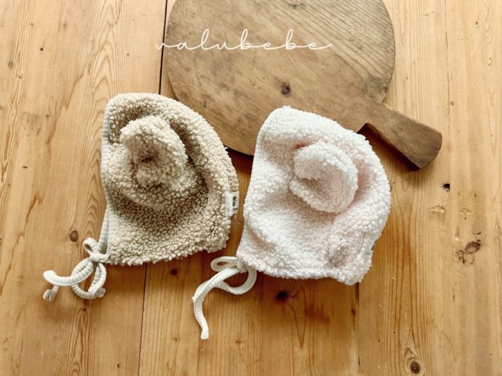 ImageDrain-20251013T150226.219Z