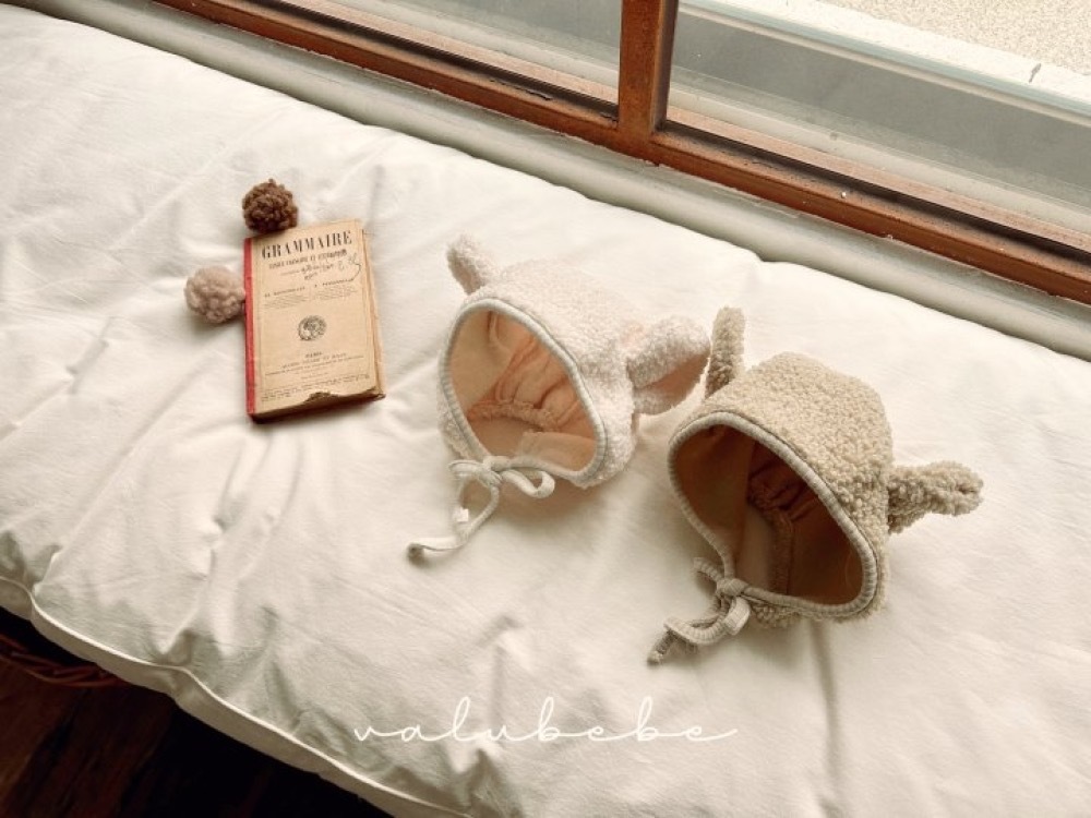 ImageDrain-20251013T150225.974Z