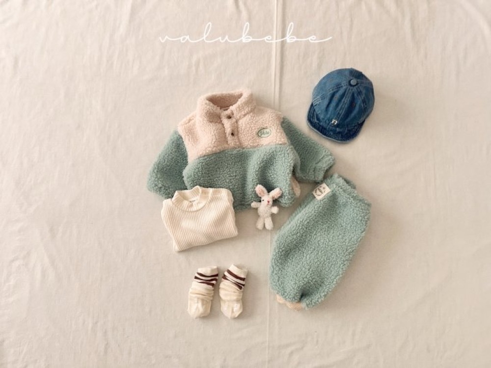 ImageDrain-20251013T150433.083Z