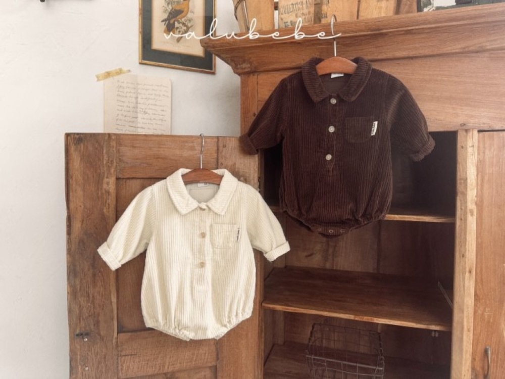 ImageDrain-20251013T150719.777Z