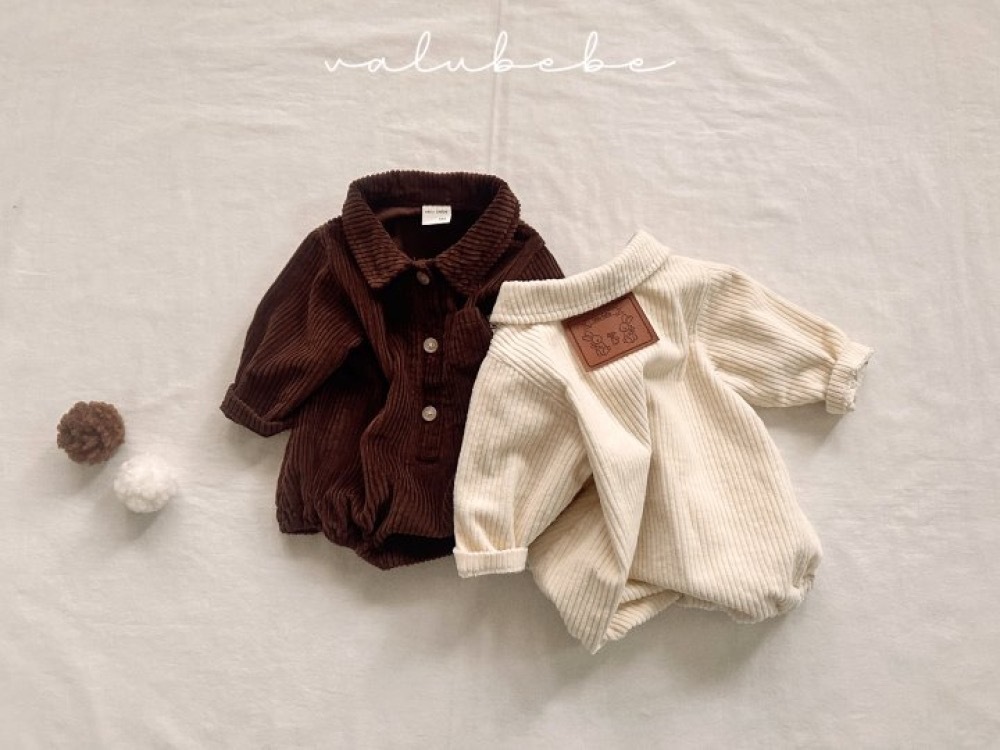 ImageDrain-20251013T150719.712Z