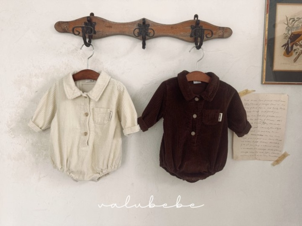 ImageDrain-20251013T150719.872Z