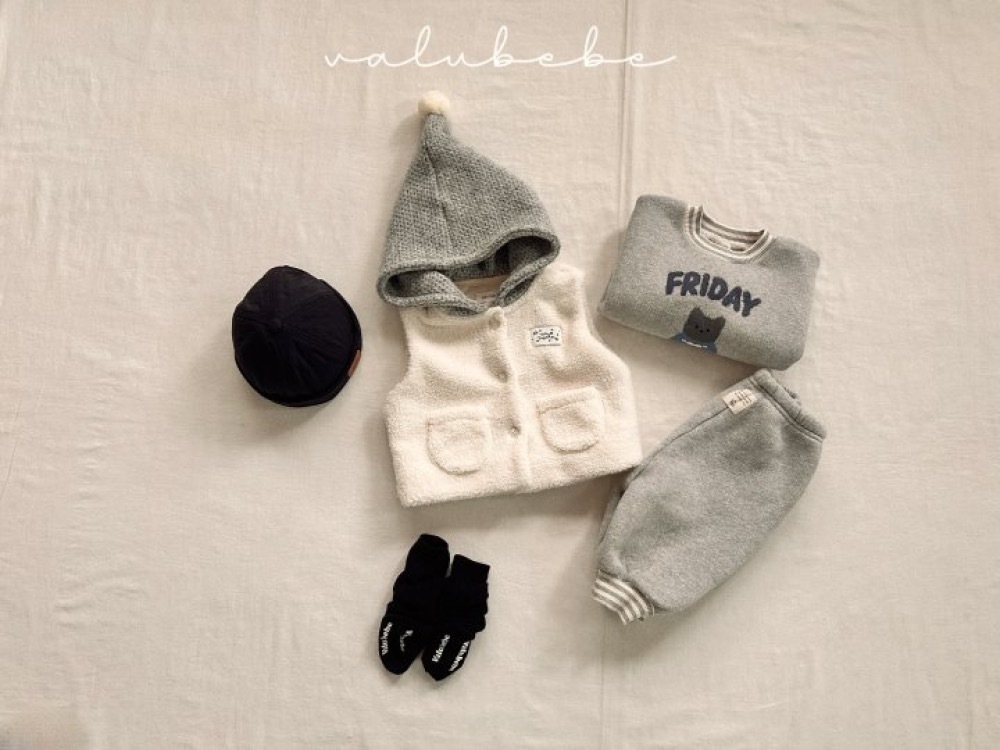 ImageDrain-20251013T151006.937Z