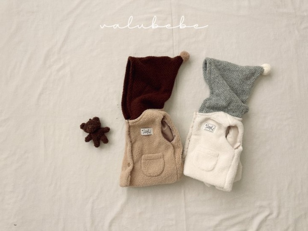 ImageDrain-20251013T151006.829Z