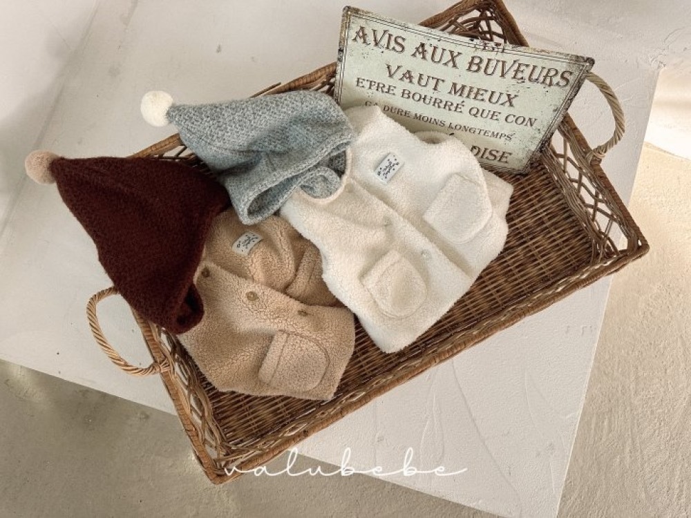 ImageDrain-20251013T151007.000Z