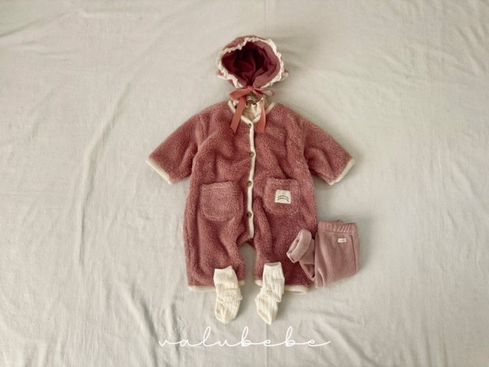 ImageDrain-20251013T151243.080Z