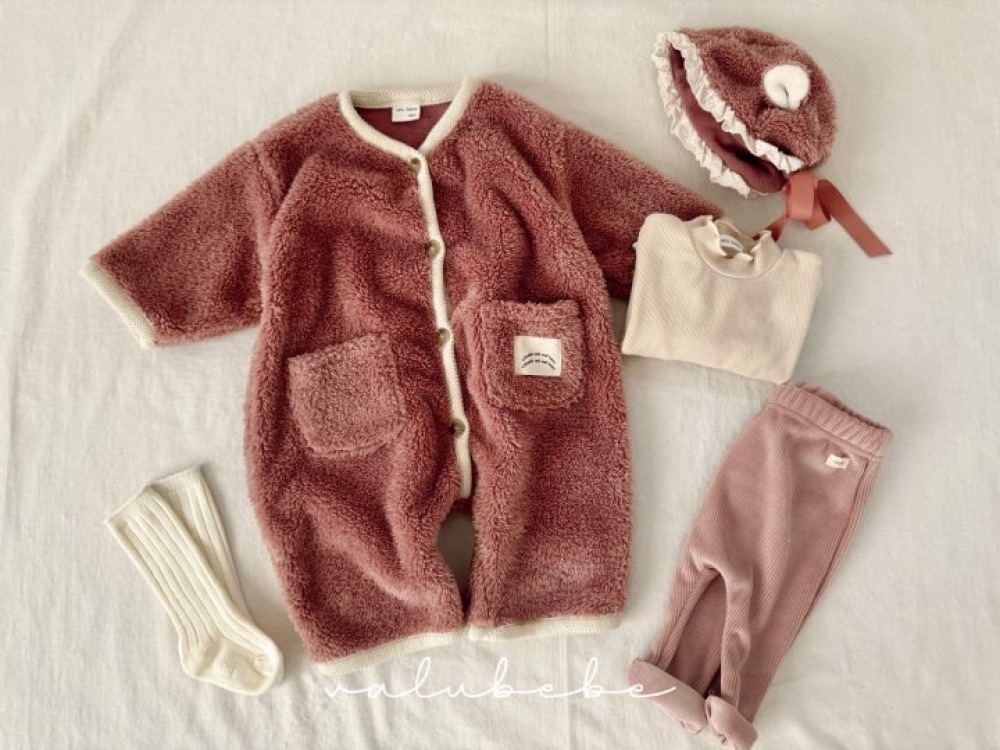 ImageDrain-20251013T151243.160Z