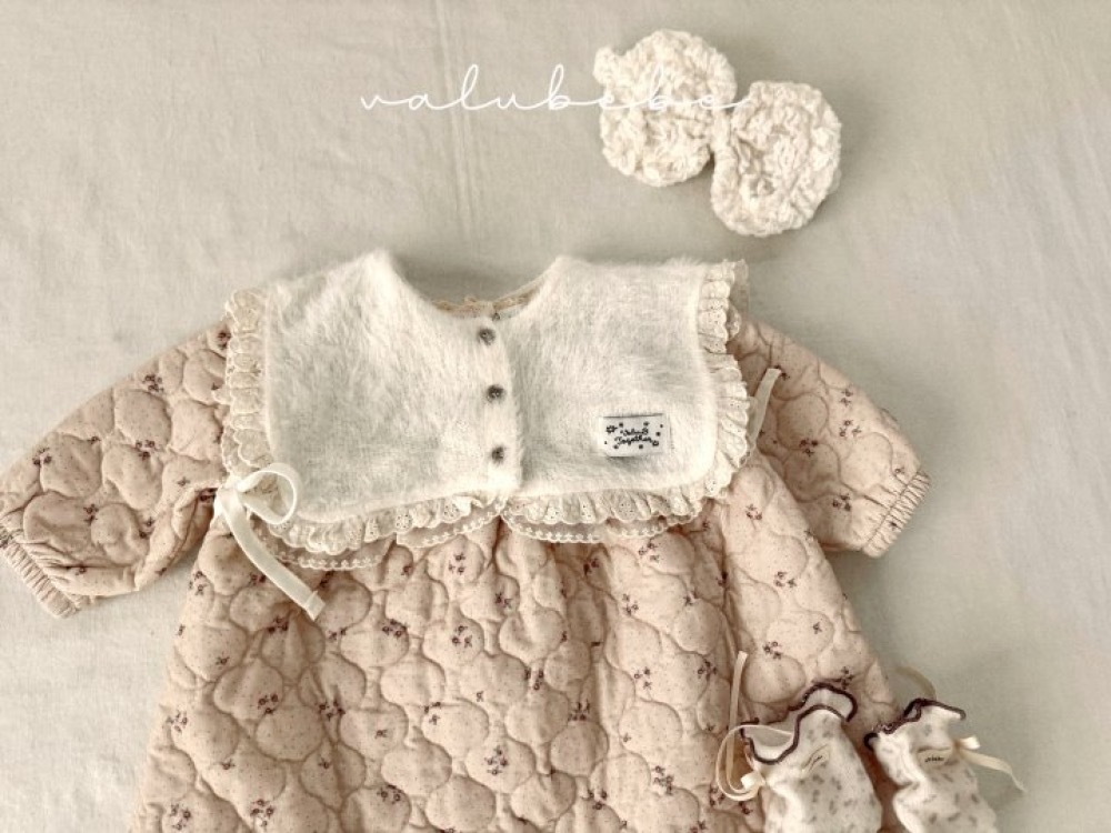 ImageDrain-20251013T151520.463Z