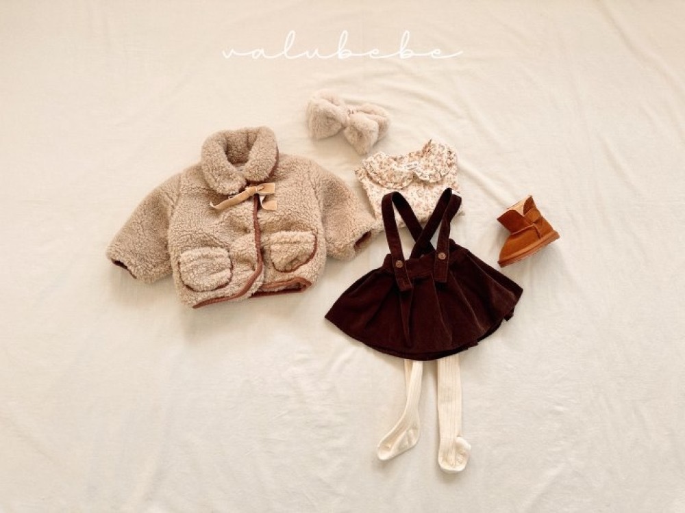 ImageDrain-20251013T152103.595Z