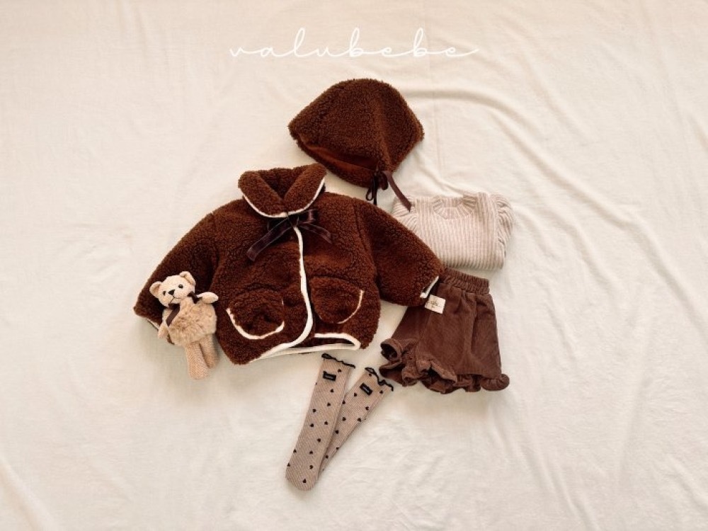 ImageDrain-20251013T152132.060Z