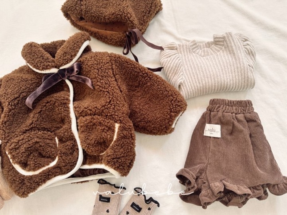 ImageDrain-20251013T152131.991Z