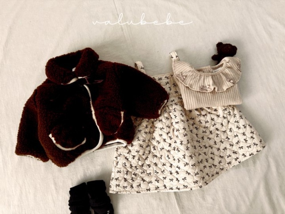 ImageDrain-20251013T152339.516Z