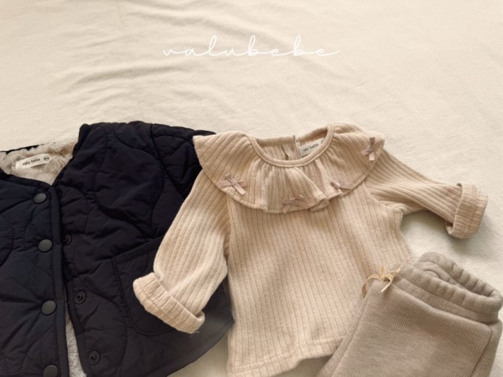 ImageDrain-20251013T152339.653Z