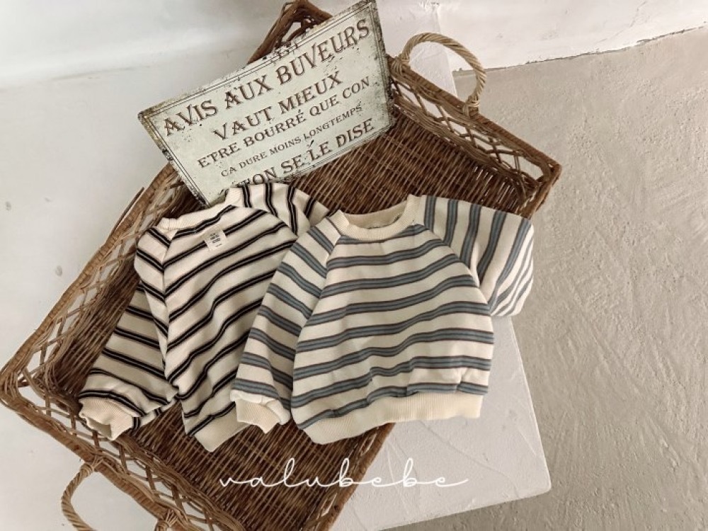 ImageDrain-20251013T152625.903Z