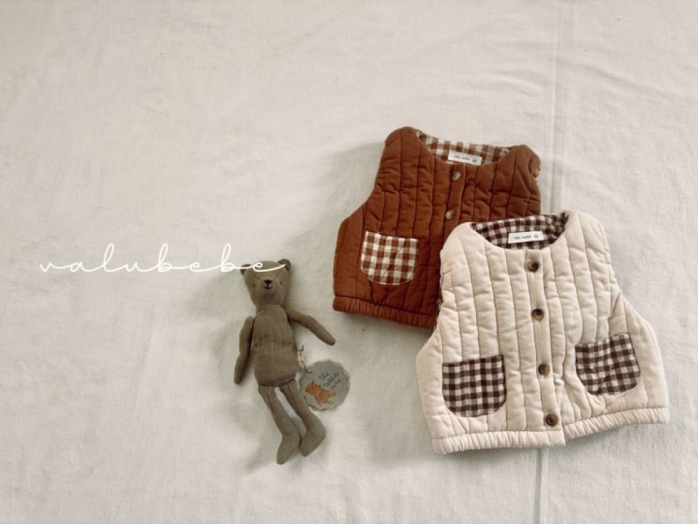 ImageDrain-20251013T153317.595Z