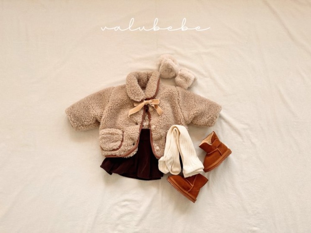 ImageDrain-20251013T154309.107Z