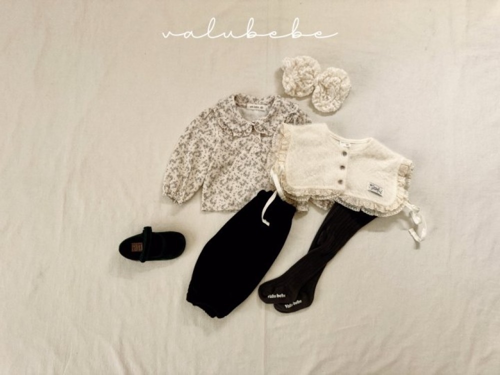 ImageDrain-20251013T154245.367Z