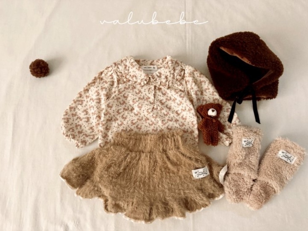 ImageDrain-20251013T154309.070Z