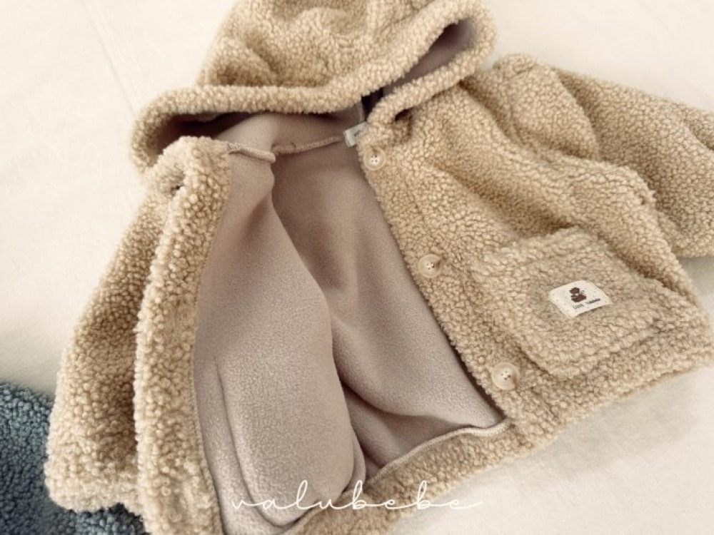 ImageDrain-20251013T154846.931Z