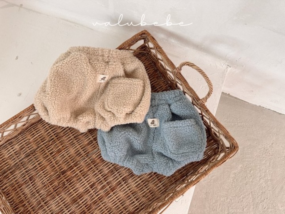 ImageDrain-20251013T155043.674Z