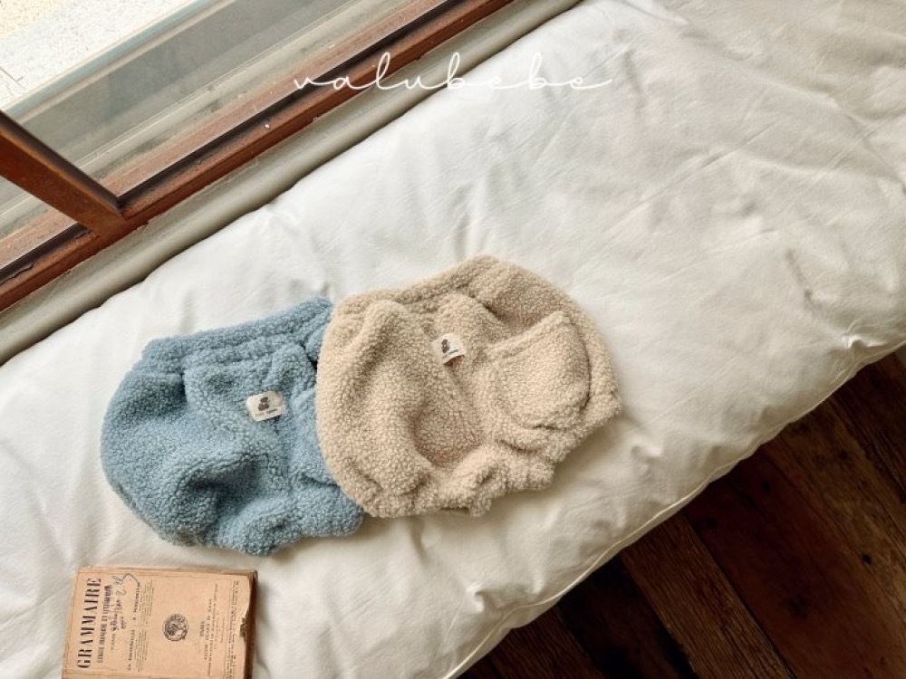 ImageDrain-20251013T155043.709Z