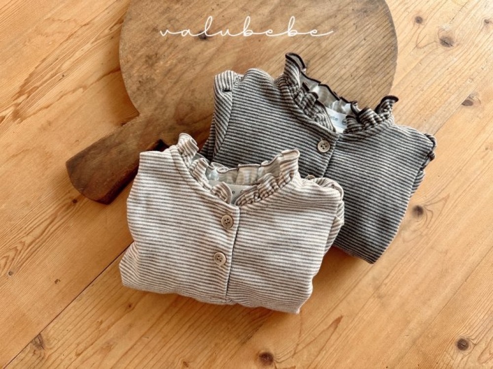 ImageDrain-20251013T160252.446Z