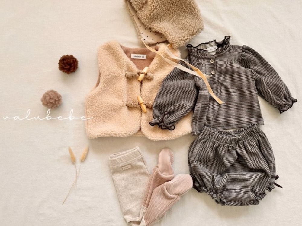 ImageDrain-20251014T021406.955Z