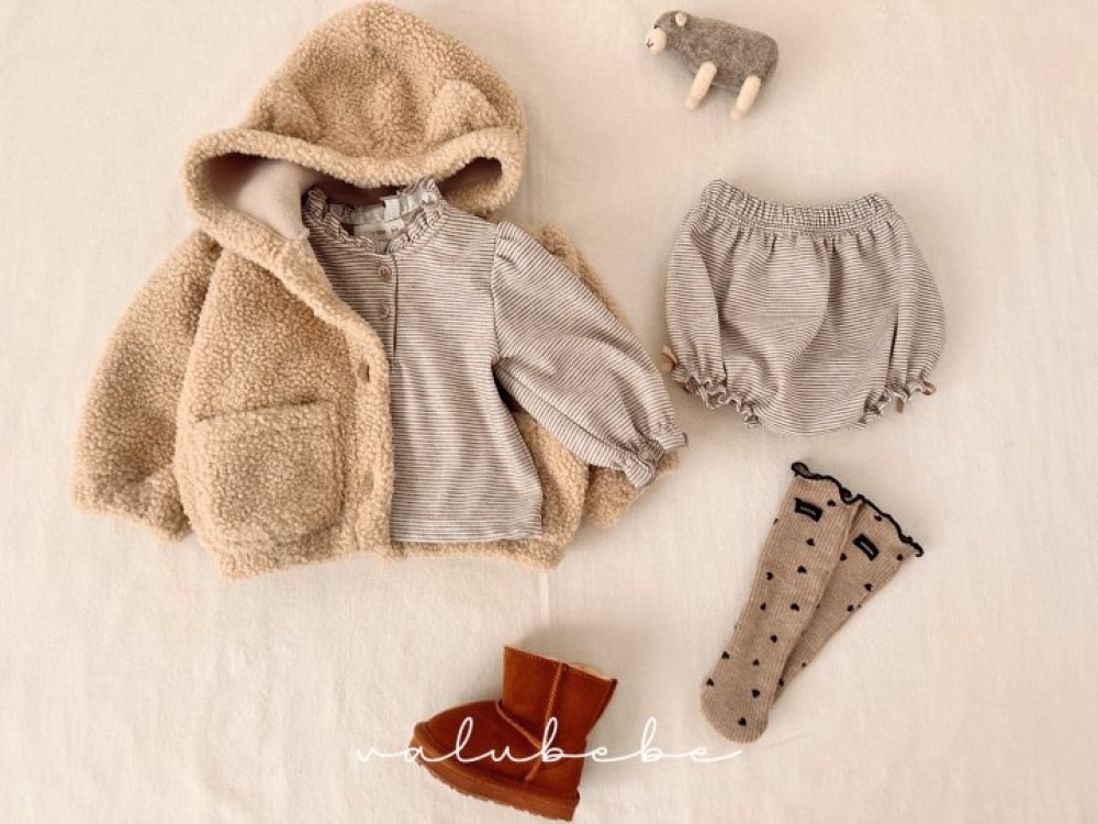 ImageDrain-20251014T071859.150Z