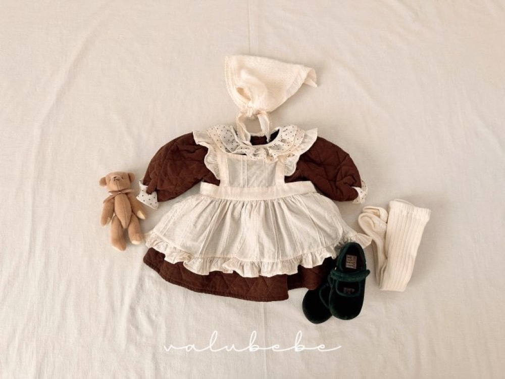 ImageDrain-20251014T072718.590Z