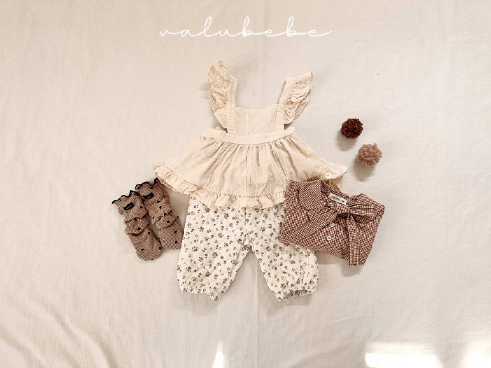 ImageDrain-20251014T072718.875Z