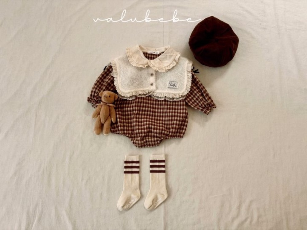 ImageDrain-20251014T073106.329Z