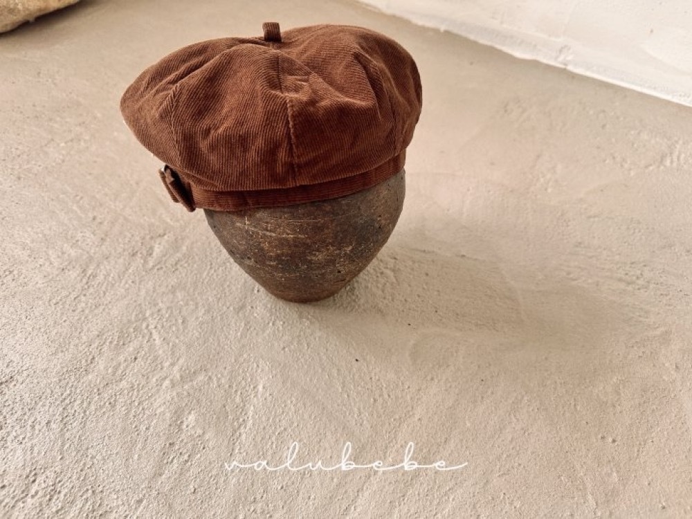 ImageDrain-20251014T073106.194Z