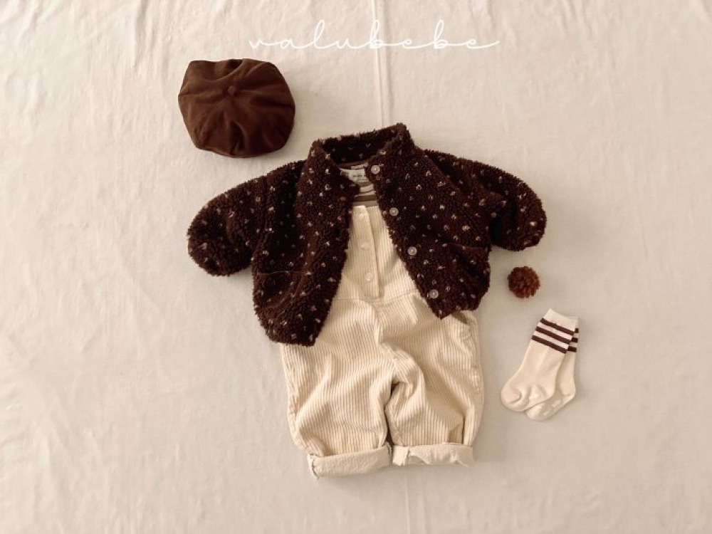 ImageDrain-20251014T073106.521Z